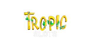 Tropic Slots United Kingdom ➡️ Official website